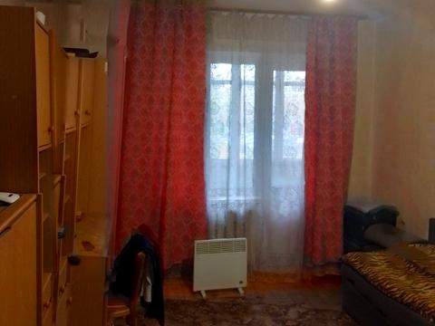 квартира за адресою Йорданська вул. (Лайоша Гавро), 9-А