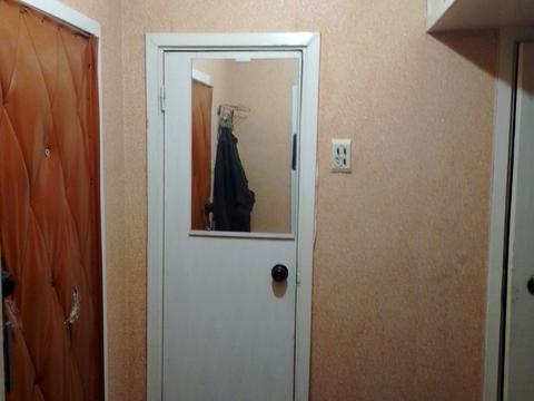 квартира за адресою Йорданська вул. (Лайоша Гавро), 9-А