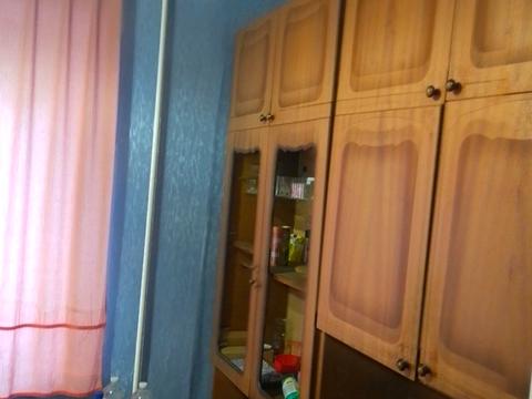 квартира за адресою Йорданська вул. (Лайоша Гавро), 9-А