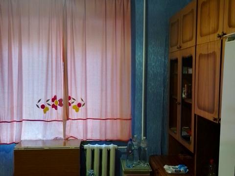 квартира за адресою Йорданська вул. (Лайоша Гавро), 9-А