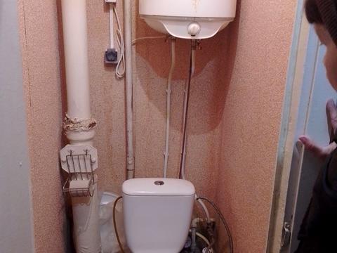 квартира за адресою Йорданська вул. (Лайоша Гавро), 9-А