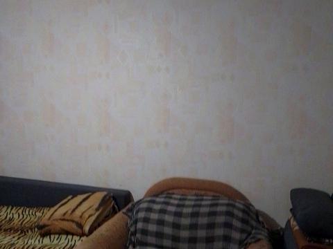 квартира за адресою Йорданська вул. (Лайоша Гавро), 9-А