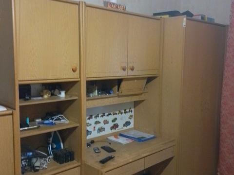 квартира за адресою Йорданська вул. (Лайоша Гавро), 9-А