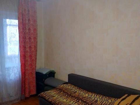 квартира за адресою Йорданська вул. (Лайоша Гавро), 9-А