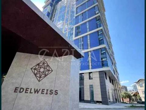 коммерческая по адресу Зверинецкая ул., 70-А