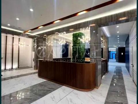 коммерческая по адресу Зверинецкая ул., 70-А