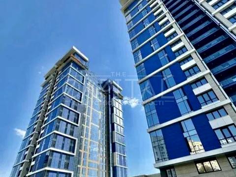 коммерческая по адресу Зверинецкая ул., 70-А