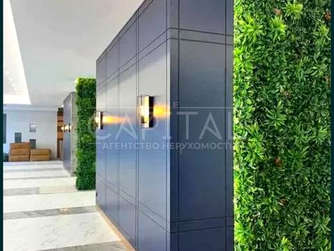 коммерческая по адресу Зверинецкая ул., 70-А