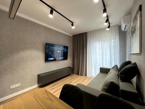 квартира за адресою Михайла Максимовича вул. (Онуфрія Трутенка), 26