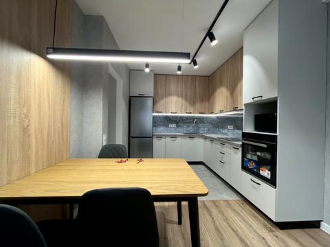 квартира за адресою Михайла Максимовича вул. (Онуфрія Трутенка), 26