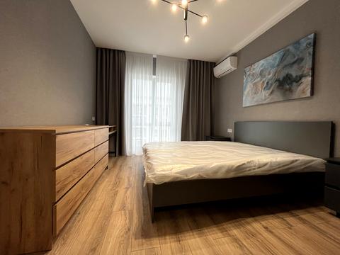 квартира за адресою Михайла Максимовича вул. (Онуфрія Трутенка), 26