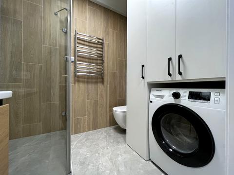 квартира за адресою Михайла Максимовича вул. (Онуфрія Трутенка), 26