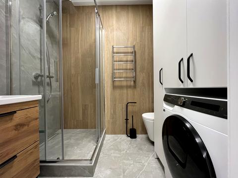 квартира за адресою Михайла Максимовича вул. (Онуфрія Трутенка), 26