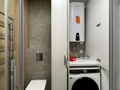 квартира за адресою Михайла Максимовича вул. (Онуфрія Трутенка), 26