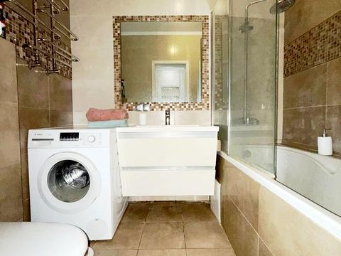 квартира по адресу Тараса Шевченко бульв., 3