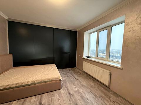 квартира по адресу Тараса Шевченко бульв., 3