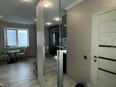 квартира по адресу Тараса Шевченко бульв., 3