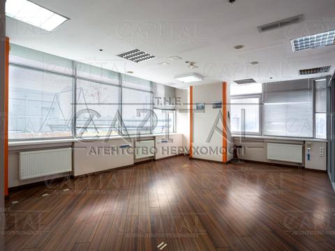 комерційна за адресою Митрополита Андрея Шептицького вул. (Анатолія Луначарського), 4