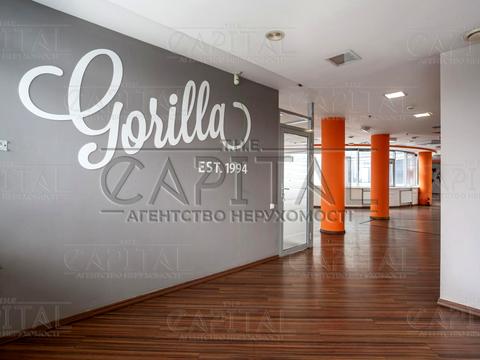 комерційна за адресою Митрополита Андрея Шептицького вул. (Анатолія Луначарського), 4