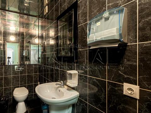 комерційна за адресою Олекси Тихого вул. (Виборзька), 50