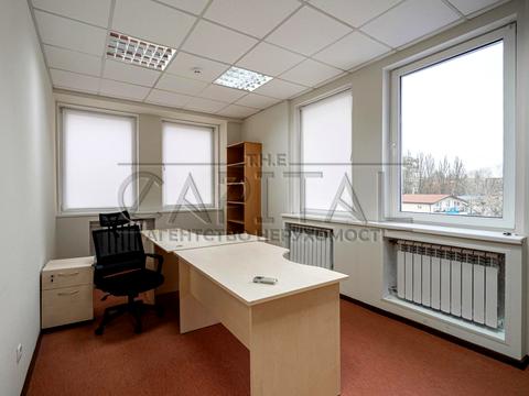 комерційна за адресою Олекси Тихого вул. (Виборзька), 50