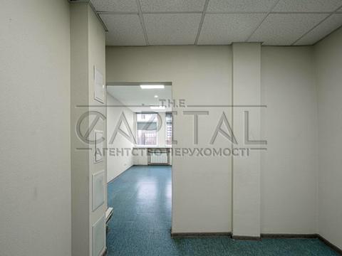 комерційна за адресою Олекси Тихого вул. (Виборзька), 50