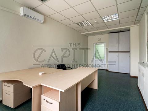 комерційна за адресою Олекси Тихого вул. (Виборзька), 50