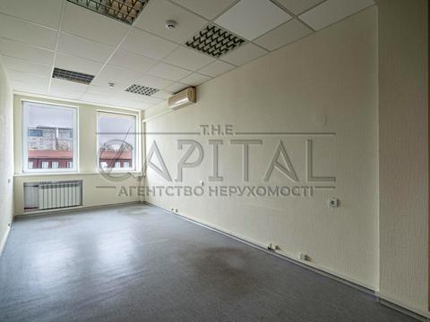 комерційна за адресою Олекси Тихого вул. (Виборзька), 50