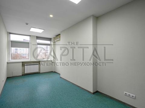 комерційна за адресою Олекси Тихого вул. (Виборзька), 50