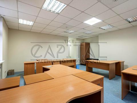 комерційна за адресою Олекси Тихого вул. (Виборзька), 50