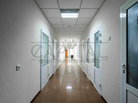 комерційна за адресою Олекси Тихого вул. (Виборзька), 50