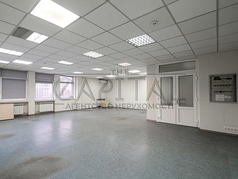комерційна за адресою Олекси Тихого вул. (Виборзька), 50