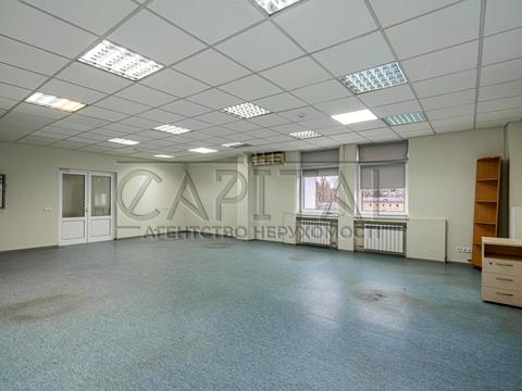 комерційна за адресою Олекси Тихого вул. (Виборзька), 50