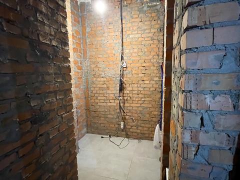 комерційна за адресою Повітряних Сил просп. (Повітрофлотський), 56-Б