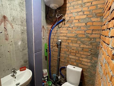 комерційна за адресою Повітряних Сил просп. (Повітрофлотський), 56-Б