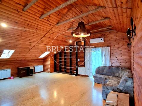 дом по адресу Столична ул.