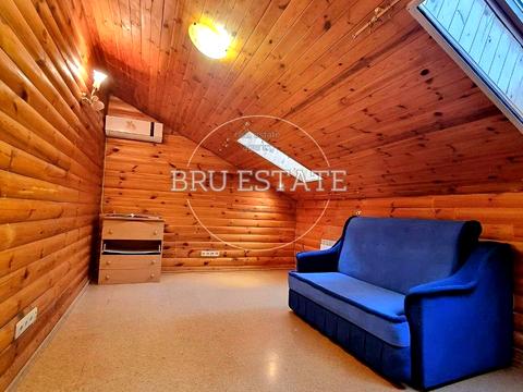 дом по адресу Столична ул.