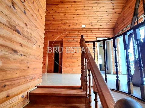 дом по адресу Столична ул.