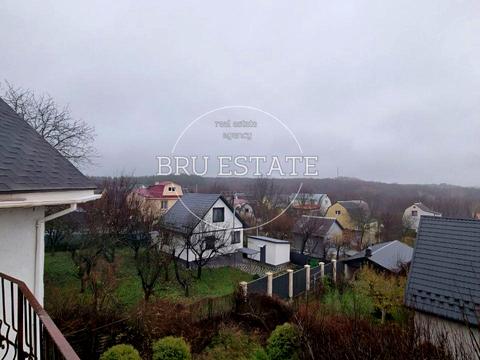 дом по адресу Столична ул.