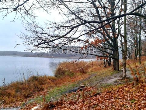 дом по адресу Столична ул.