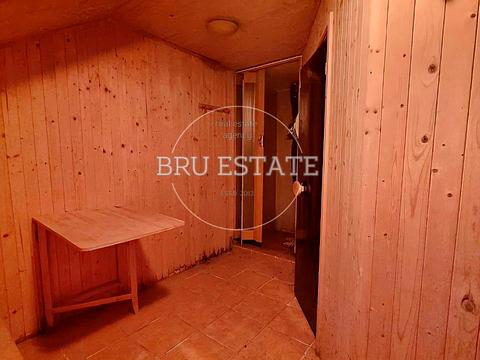 дом по адресу Столична ул.