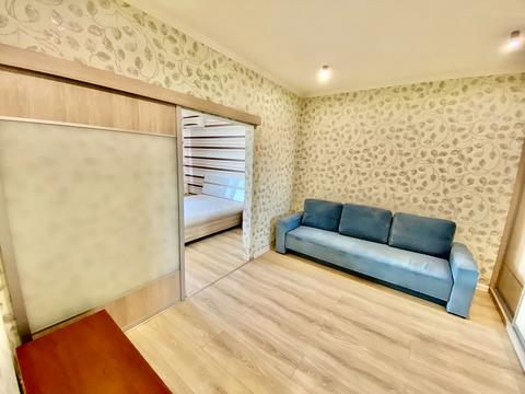 квартира за адресою Київ, Авіаконструктора Ігоря Сікорського вул. (Танкова), 4-Б