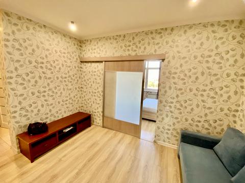 квартира за адресою Київ, Авіаконструктора Ігоря Сікорського вул. (Танкова), 4-Б