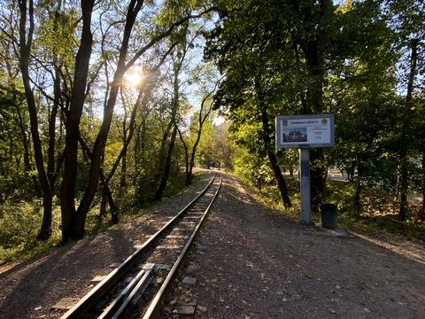 квартира за адресою Київ, Авіаконструктора Ігоря Сікорського вул. (Танкова), 4-Б