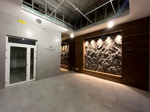 квартира за адресою Михайла Максимовича вул. (Онуфрія Трутенка), 26