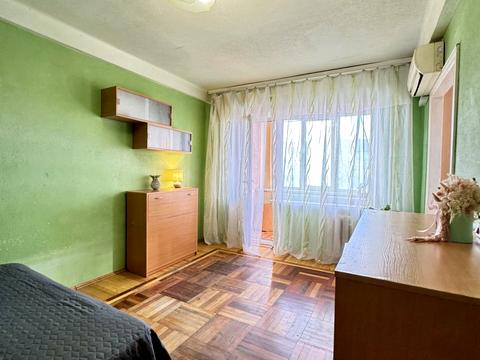 квартира за адресою Остафія Дашкевича вул. (Курнатовського), 22