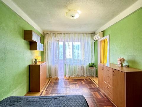 квартира за адресою Остафія Дашкевича вул. (Курнатовського), 22