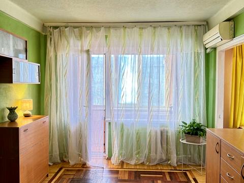 квартира за адресою Остафія Дашкевича вул. (Курнатовського), 22