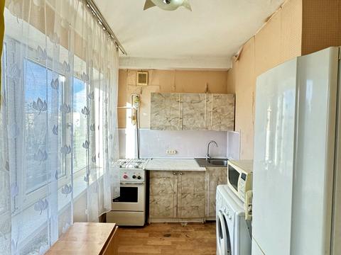 квартира за адресою Остафія Дашкевича вул. (Курнатовського), 22