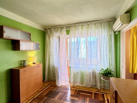 квартира за адресою Остафія Дашкевича вул. (Курнатовського), 22